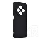 Roar Xiaomi Redmi 14C 4G space szilikon telefonvédő (matt, prémium) fekete