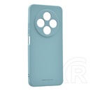 Roar Xiaomi Redmi 14C 4G space szilikon telefonvédő (matt, prémium) világoskék