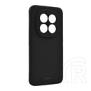 Roar Xiaomi Redmi Note 15 Pro Plus 5G all day szilikon telefonvédő (matt) fekete