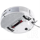 Roborock Q7 BF robotporszívó felmosóval (fehér)
