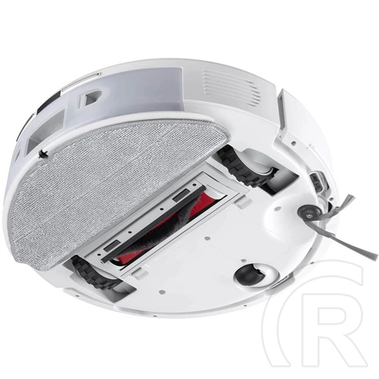 Roborock Q7 BF robotporszívó felmosóval (fehér)