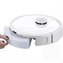 Roborock Q7 BF robotporszívó felmosóval (fehér)