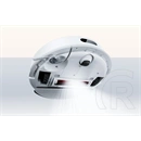 Roborock Q7 BF robotporszívó felmosóval (fehér)