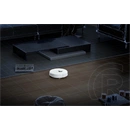 Roborock Q7 BF robotporszívó felmosóval (fehér)