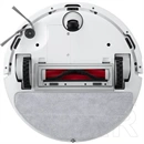 Roborock Q7 BF robotporszívó felmosóval (fehér)
