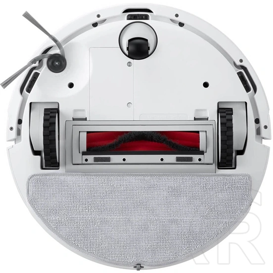 Roborock Q7 BF robotporszívó felmosóval (fehér)