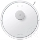 Roborock Q7 BF robotporszívó felmosóval (fehér)