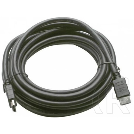 Roline HDMI - HDMI kábel (1.4, 3m)