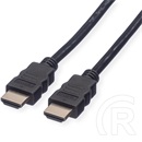 Roline HDMI - HDMI kábel (4K, 5 m)