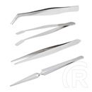 Roline Handy Tools csipeszkészlet (4 db)