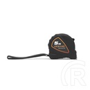 Roline Handy Tools mérőszalag (5 m)