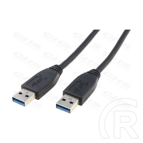 Roline USB 3.0 A-A összekötő kábel (1,8 m)