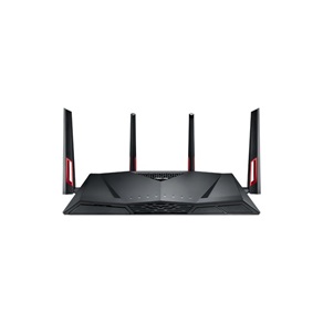 Router