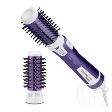 Rowenta CF9530F0 Brush Active Volume&Shine hajformázó