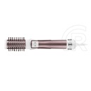 Rowenta CF9540F0 Brush Active Premium Care hajformázó