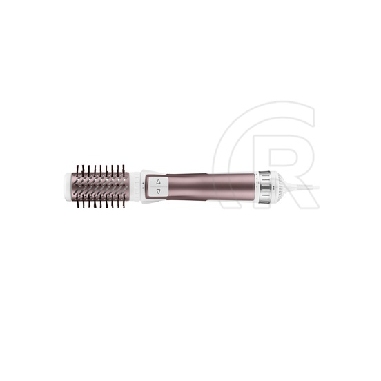 Rowenta CF9540F0 Brush Active Premium Care hajformázó