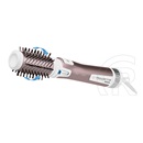 Rowenta CF9540F0 Brush Active Premium Care hajformázó