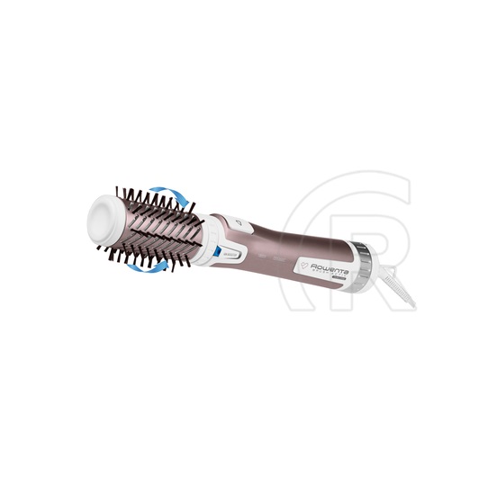 Rowenta CF9540F0 Brush Active Premium Care hajformázó