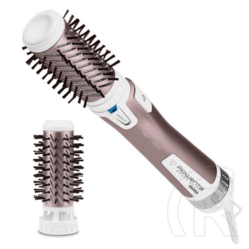 Rowenta CF9540F0 Brush Active Premium Care hajformázó