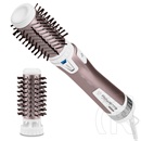 Rowenta CF9540F0 Brush Active Premium Care hajformázó