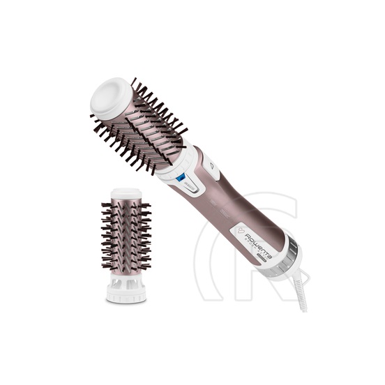 Rowenta CF9540F0 Brush Active Premium Care hajformázó