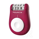 Rowenta EP1120F0 Easy touch epliátor