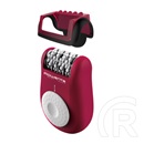 Rowenta EP1120F0 Easy touch epliátor