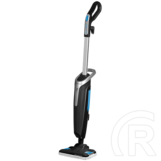 Rowenta RY6555WH Steam Power gőztisztító