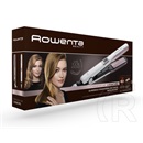 Rowenta SF7660 Liss&Curl hajvasaló