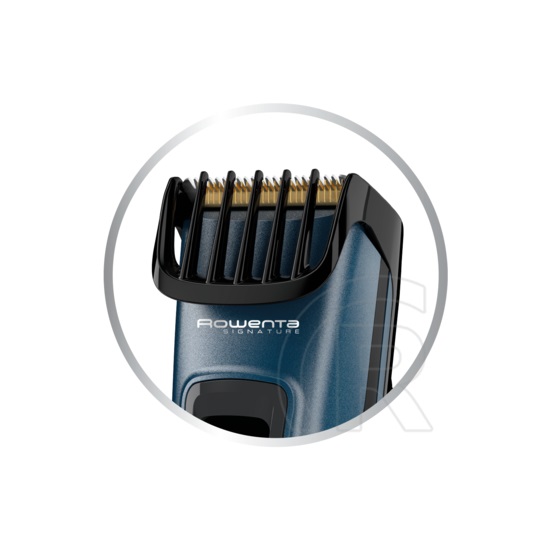 Rowenta TN4500F0 Signature szakállvágó