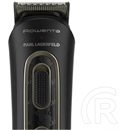 Rowenta TN911LF0 haj-és szakállnyíró Trim&Style fül- és orrszőr