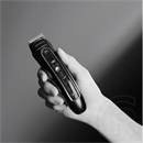 Rowenta TN911LF0 haj-és szakállnyíró Trim&Style fül- és orrszőr