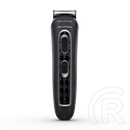 Rowenta TN911LF0 haj-és szakállnyíró Trim&Style fül- és orrszőr