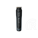 Rowenta TN9464E0 Selectium multifunkciós férfi haj-, szakáll-, és testszőrzetvágó - 17 az 1-ben