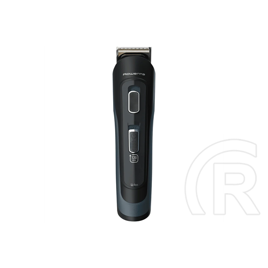 Rowenta TN9464E0 Selectium multifunkciós férfi haj-, szakáll-, és testszőrzetvágó - 17 az 1-ben