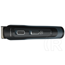 Rowenta TN9464E0 Selectium multifunkciós férfi haj-, szakáll-, és testszőrzetvágó - 17 az 1-ben