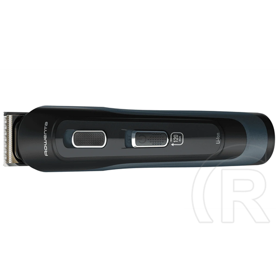 Rowenta TN9464E0 Selectium multifunkciós férfi haj-, szakáll-, és testszőrzetvágó - 17 az 1-ben