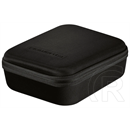 Rowenta TN9464E0 Selectium multifunkciós férfi haj-, szakáll-, és testszőrzetvágó - 17 az 1-ben