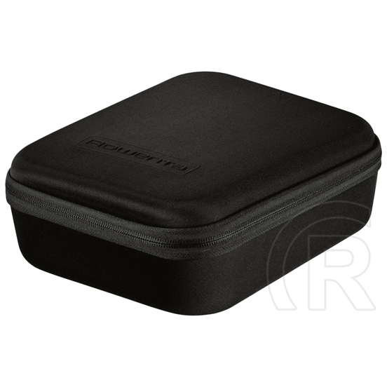 Rowenta TN9464E0 Selectium multifunkciós férfi haj-, szakáll-, és testszőrzetvágó - 17 az 1-ben