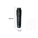Rowenta TN9464E0 Selectium multifunkciós férfi haj-, szakáll-, és testszőrzetvágó - 17 az 1-ben