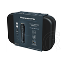 Rowenta TN9464E0 Selectium multifunkciós férfi haj-, szakáll-, és testszőrzetvágó - 17 az 1-ben