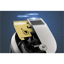 Rowenta TN9464E0 Selectium multifunkciós férfi haj-, szakáll-, és testszőrzetvágó - 17 az 1-ben