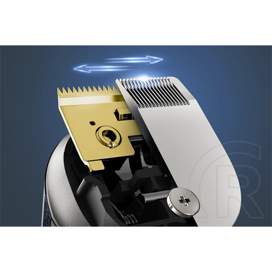 Rowenta TN9464E0 Selectium multifunkciós férfi haj-, szakáll-, és testszőrzetvágó - 17 az 1-ben