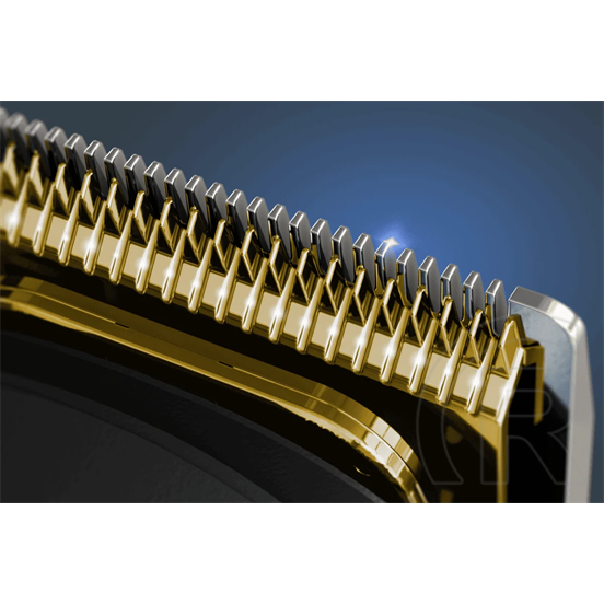 Rowenta TN9464E0 Selectium multifunkciós férfi haj-, szakáll-, és testszőrzetvágó - 17 az 1-ben