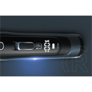 Rowenta TN9464E0 Selectium multifunkciós férfi haj-, szakáll-, és testszőrzetvágó - 17 az 1-ben