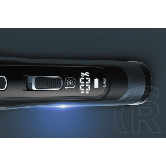 Rowenta TN9464E0 Selectium multifunkciós férfi haj-, szakáll-, és testszőrzetvágó - 17 az 1-ben