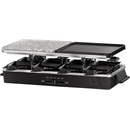 Russel Hobbs 26280-56 Fiesta Multi Raclette 3 in 1