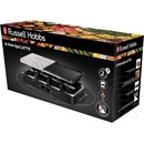 Russel Hobbs 26280-56 Fiesta Multi Raclette 3 in 1