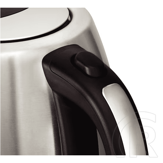 Russel Hobbs 26300-70 Quiet Kettle - csendes vízforraló