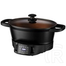 Russel Hobbs 28270-56 Good-to-go Multicooker - multifunkcionális főzőedény